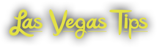 Las Vegas Tips